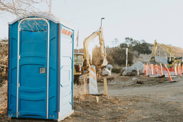 Reliable Eclectic, AL porta potty rental Solutions